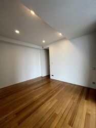 Saint Thomas Walk (D9), Apartment #511785361